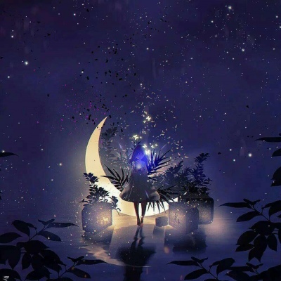 兽设萌新入门指南兽圈社群