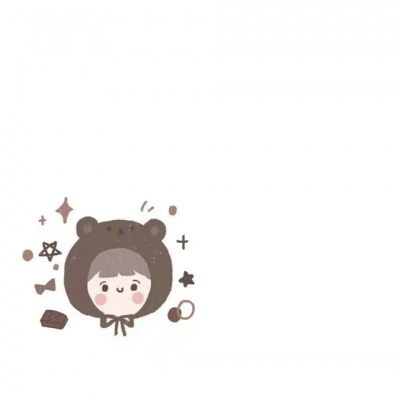 Furry插画构图思路FurryQQ群